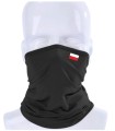 2020-10-29 20_43_10-błyskawica stark kobiet .pdf_ @ 90% (CMYK_Podgląd GPU).jpg