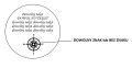 2021-03-07 13_27_40-grawer pilne 11.pdf_ @ 100% (CMYK_Podgląd GPU).jpg