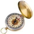 2021-03-07 13_22_32-ARINO Compass Waterproof Compass Classic Marching Compass Suunto with Numerals B.jpg