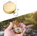 2021-03-07 13_22_21-ARINO Compass Waterproof Compass Classic Marching Compass Suunto with Numerals B.jpg