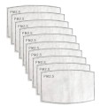 2021-03-04 18_15_03-100PC PM2.5 maska z filtrem papier 5Ply AntiDust maska ochronna na twarz Carbon .jpg