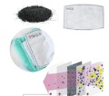2021-03-04 18_15_59-100PC PM2.5 maska z filtrem papier 5Ply AntiDust maska ochronna na twarz Carbon .jpg