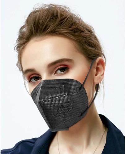 2021-04-02 10_32_13-Mascarillas FFP2 Negras 5 100 sztuk maska oddechowa FPP2 Homologada Europa hiszp.jpg