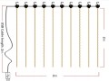 2021-11-10 12_57_45-LAMPKI KURTYNA ŚWIETLNA 3x2M BIAŁY ZIMNY HAK+ŁADOW 11374734285 - Allegro.pl.jpg