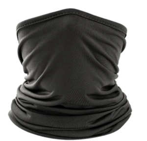MASKA KOMIN KOMINIARKA CHUSTA BANDANA TWARZ GŁOWĘ
