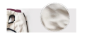 Zrzut ekranu 2023-11-02 220731.png