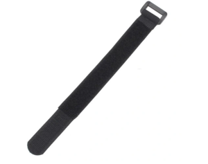 OPASKA RZEP SPINANIA ORGANIZER ZACISKOWA PASEK 60