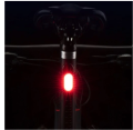 Zrzut ekranu 2023-11-10 172550.png