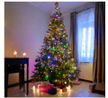 Zrzut ekranu 2023-12-14 140020.png