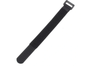 OPASKA RZEP DO SPINANIA ORGANIZER ZACISKOWA PASEK 60