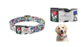 Zrzut ekranu 2024-02-05 162358.png