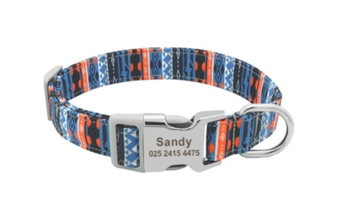 Zrzut ekranu 2024-02-05 170650.png