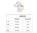 Zrzut ekranu 2024-02-05 160653.png