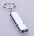 7550582665_4